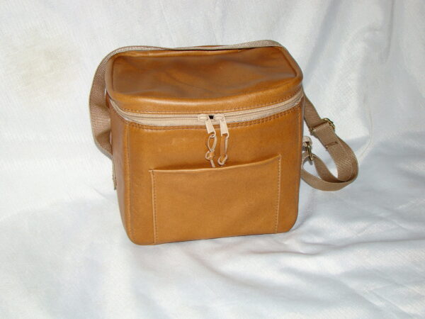 Lunch box