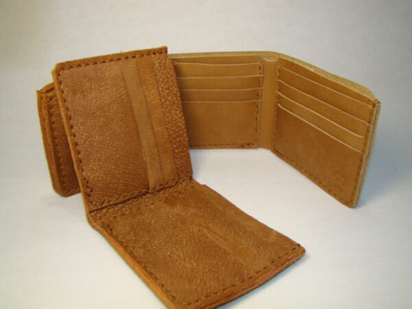 Men's wallets