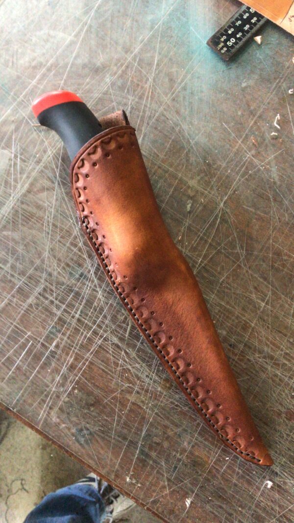 Sheaths - Image 2