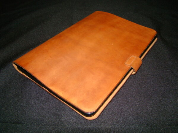 Ipad cover