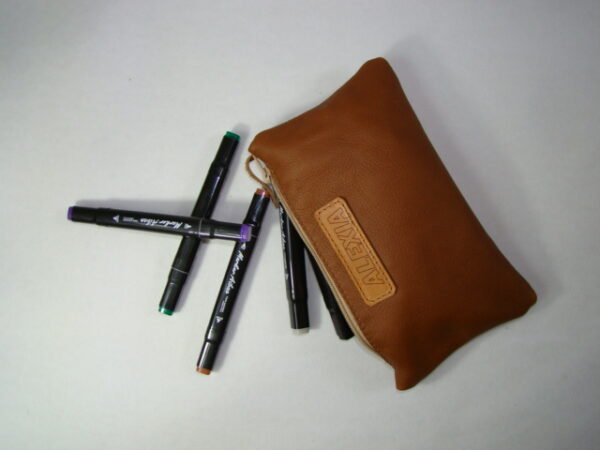 Pencil case