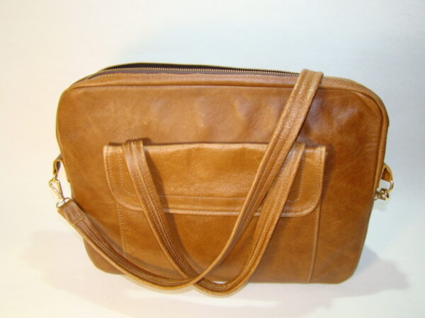 Laptop bag
