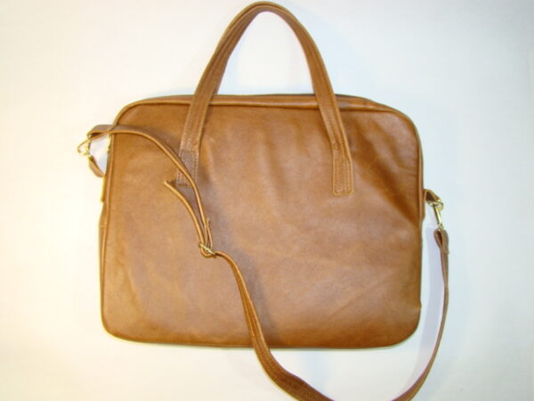 Laptop Bag - Image 2