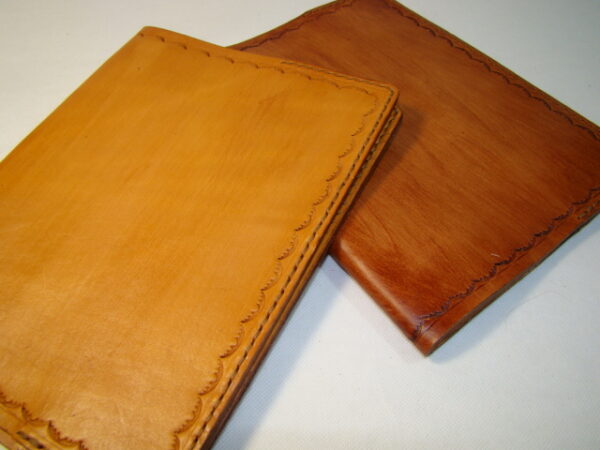 A5 Book Covers