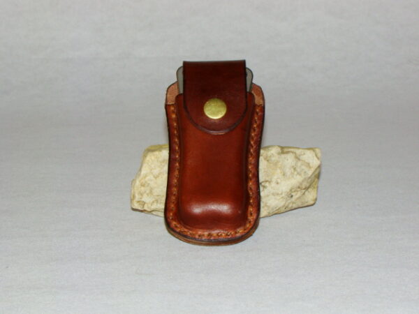 Leatherman pouch - Image 4
