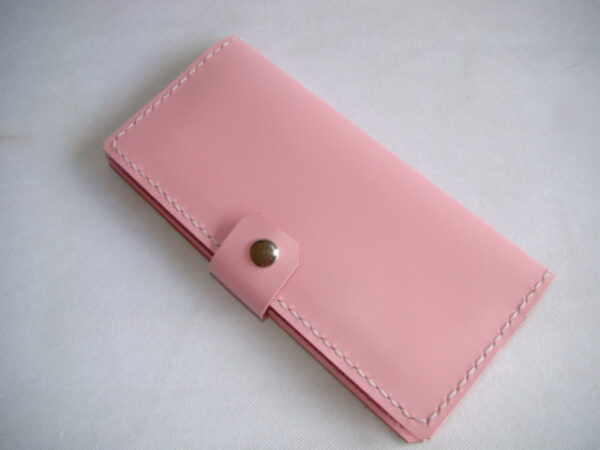 Combo discount - Image 3