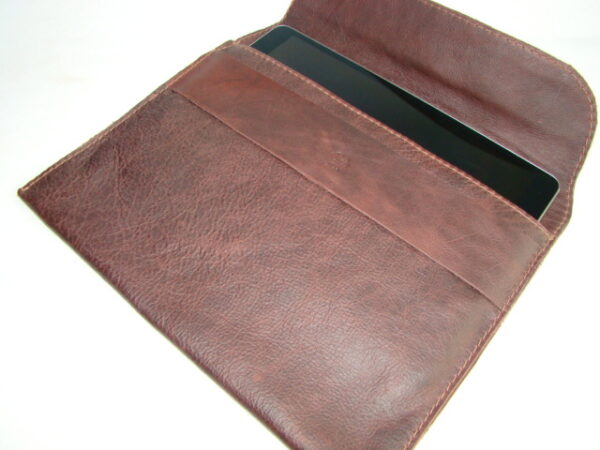 Ipad Sleeve