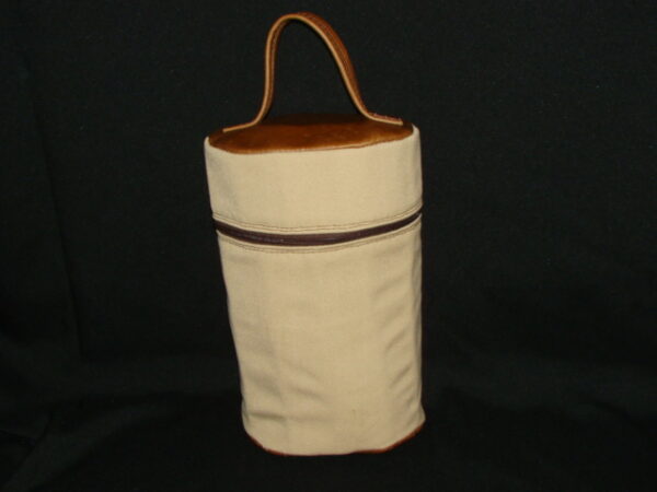 Wine Cooler Bag 2