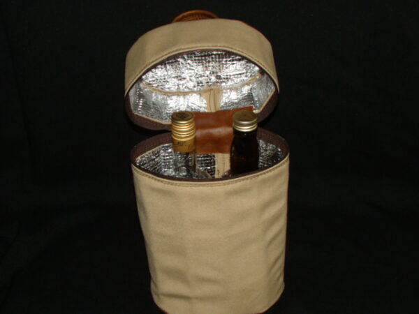 Wine Cooler Bag 2 - Image 2