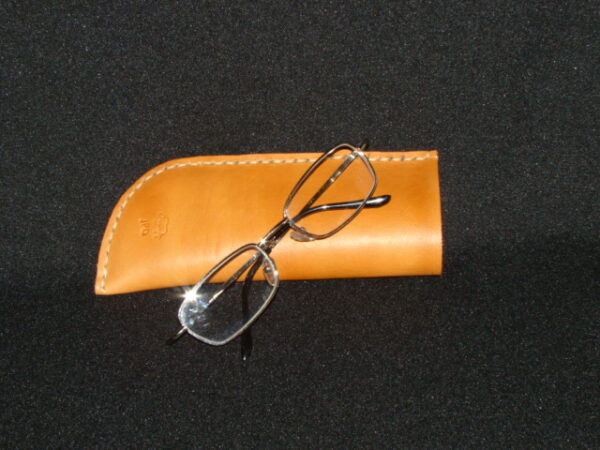Spectacles Pouch