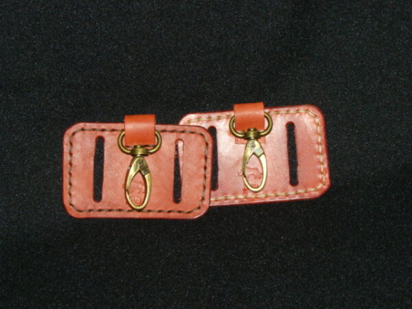 Key holder
