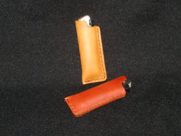 Lighter Pouch