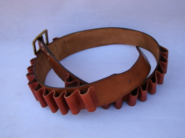 Shotgun 12g - Image 2