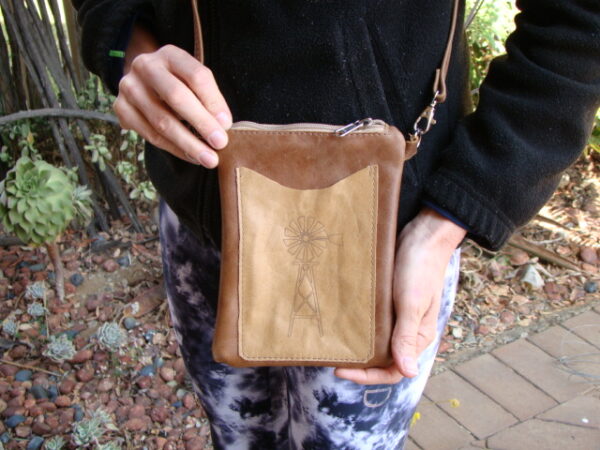Abbie Small - Image 2
