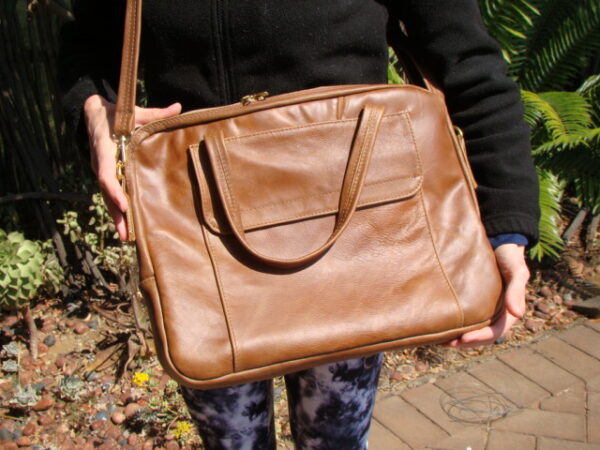 Laptop Bag - Image 3