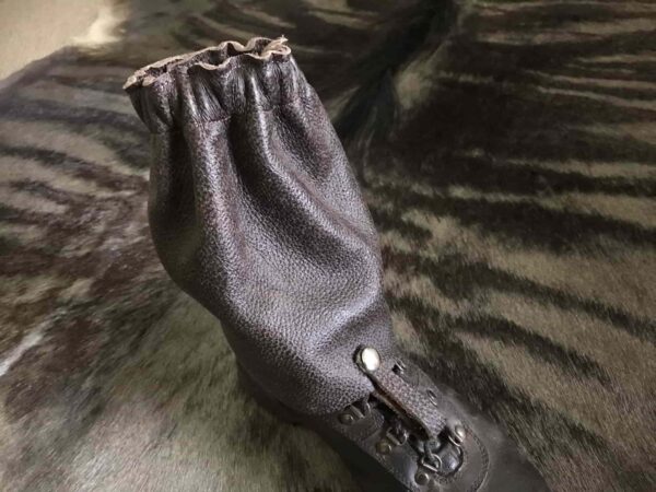 Gaiters - Image 2