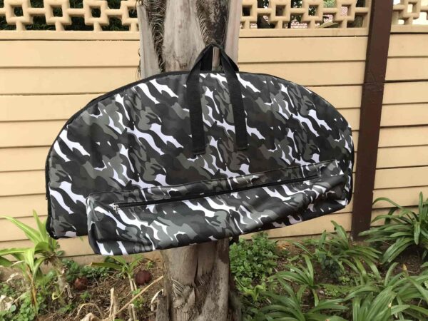 Bow Bags
