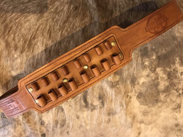 Culling Belt