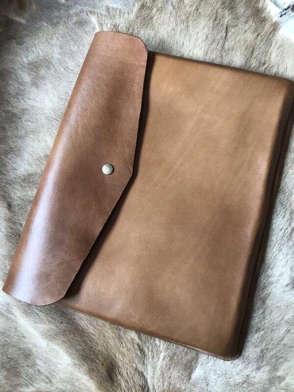 Laptop Sleeve