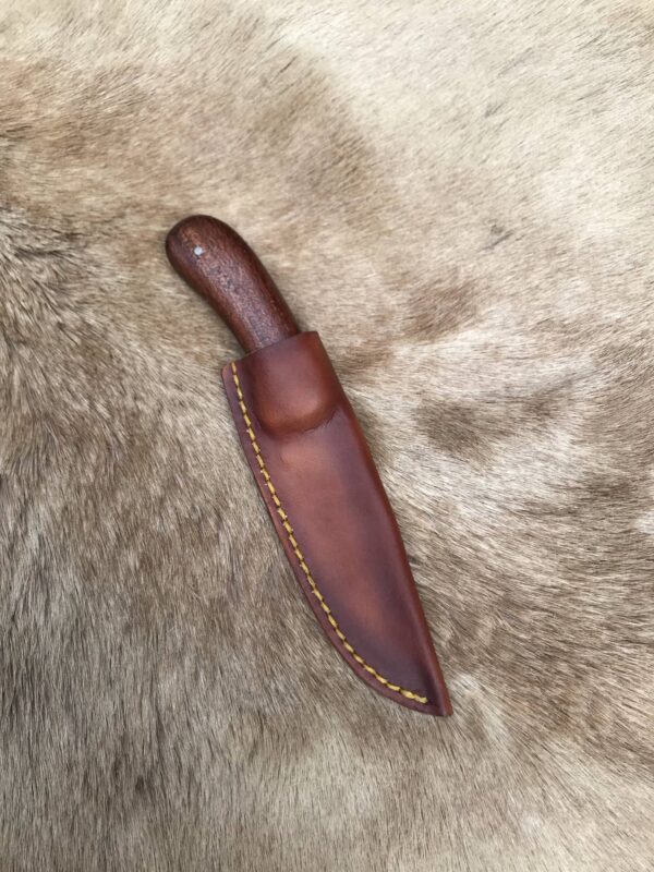 Sheaths - Image 6