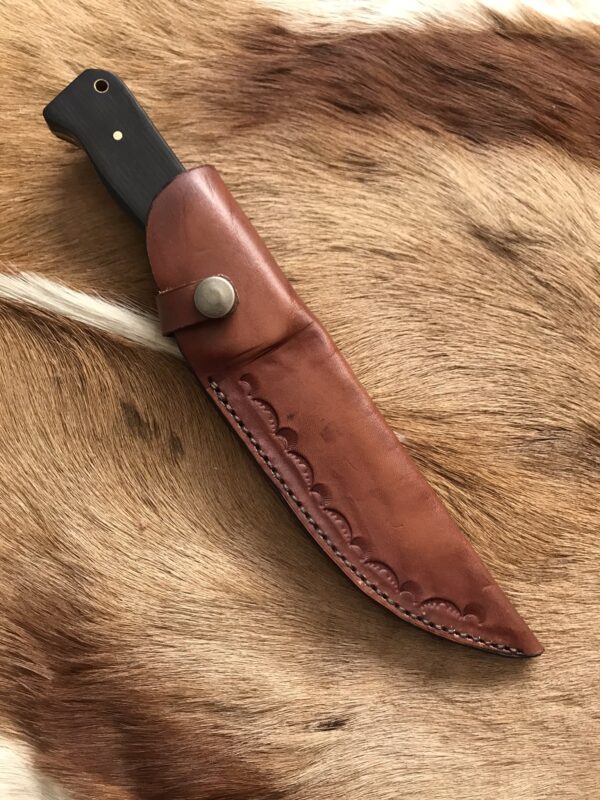 Sheaths - Image 5