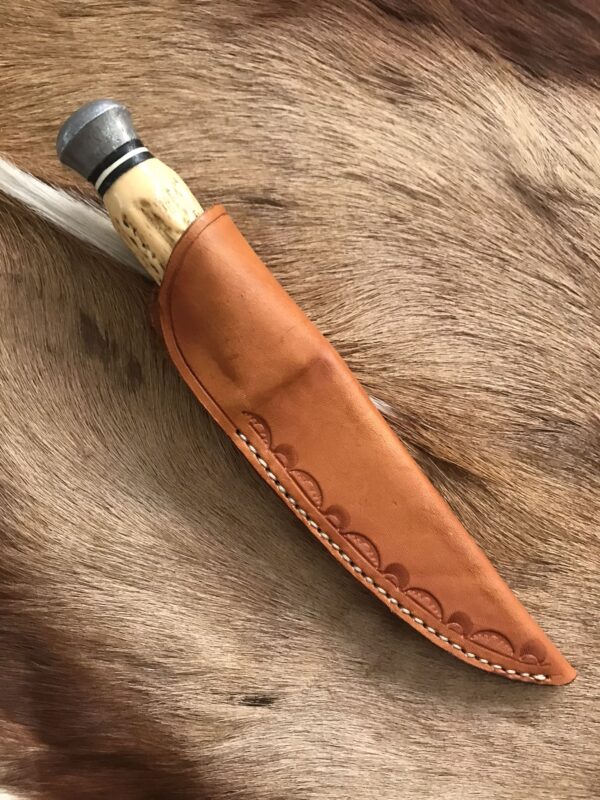 Sheaths