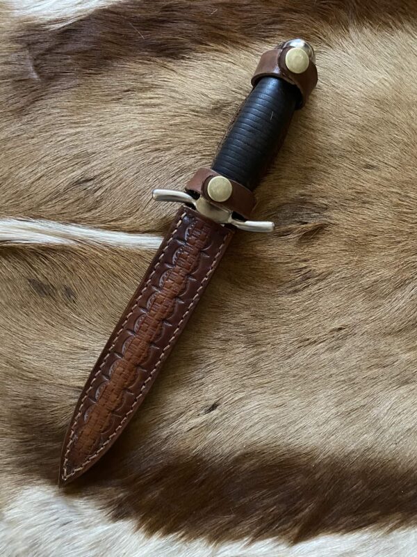 Sheaths - Image 3
