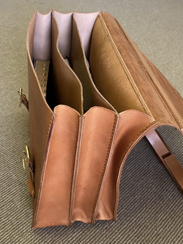 School Bag - Image 2