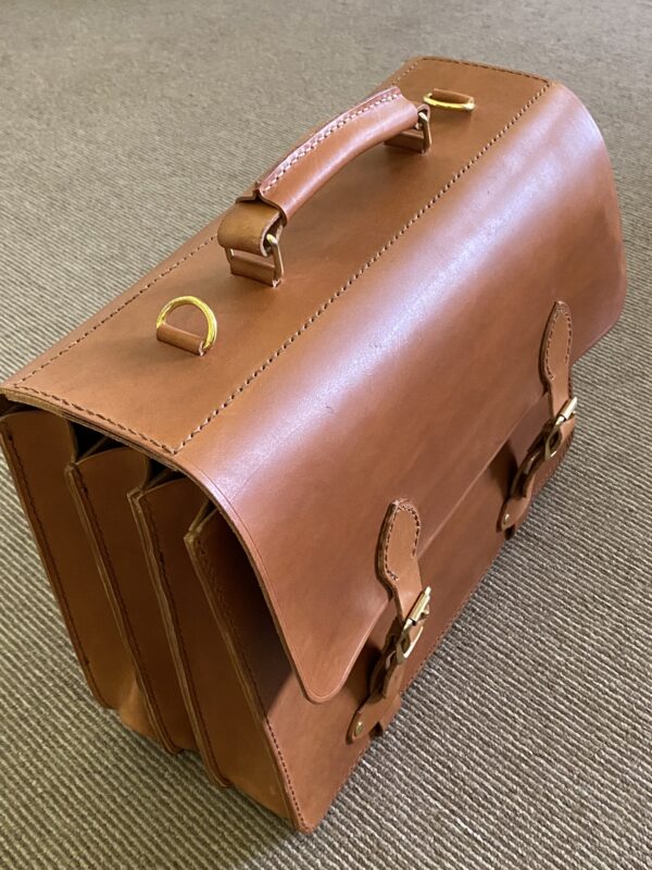 School Bag