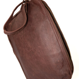 Ridge File holder