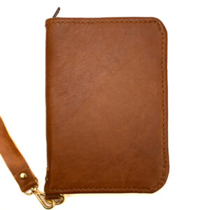 Travelers Note Book