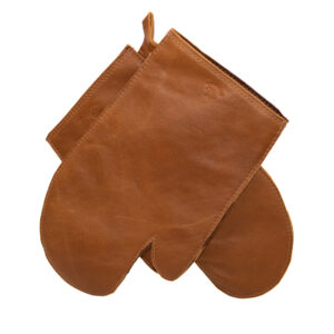 Braai/Oven Gloves