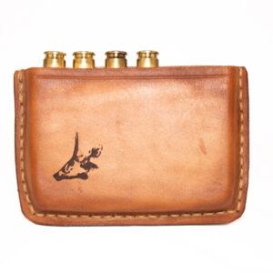 Ammo Pouch Duiker