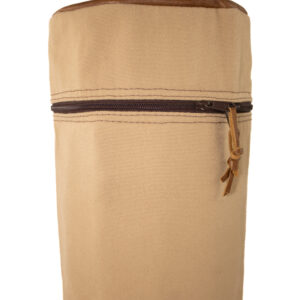 Wine Cooler Bag 2