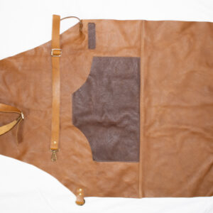 Classic Apron