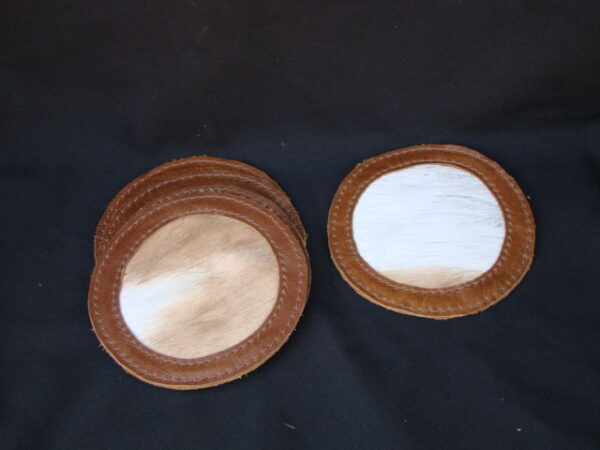 Coasters - Image 2