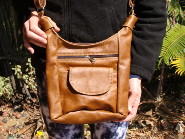 Laan Ladies compact