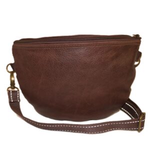 Ladies Bags