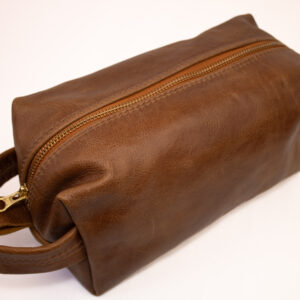 Toiletry/Vanity Bags