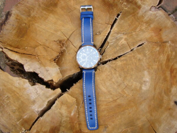 Watch Straps - Image 2