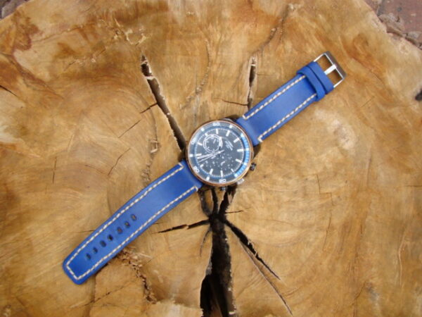 Watch Straps