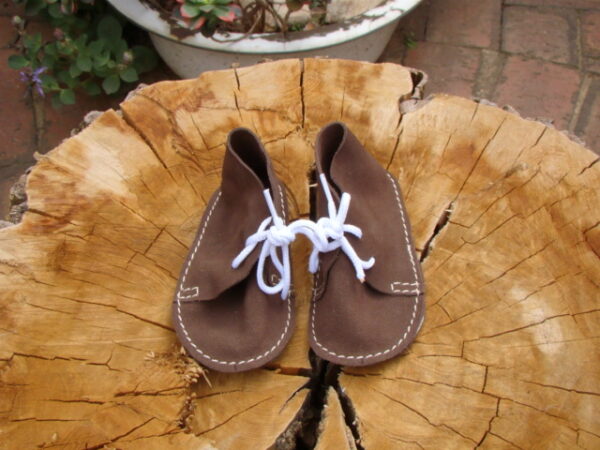 Baby Vellies - Image 2