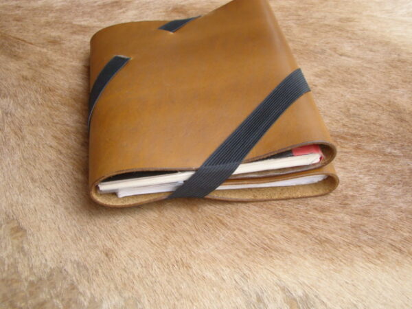 Filer A5