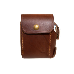 Cigarette Pouch