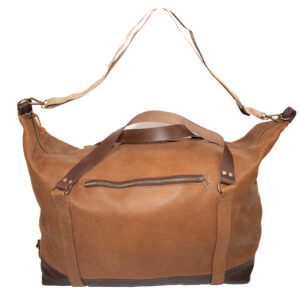 Travel bags