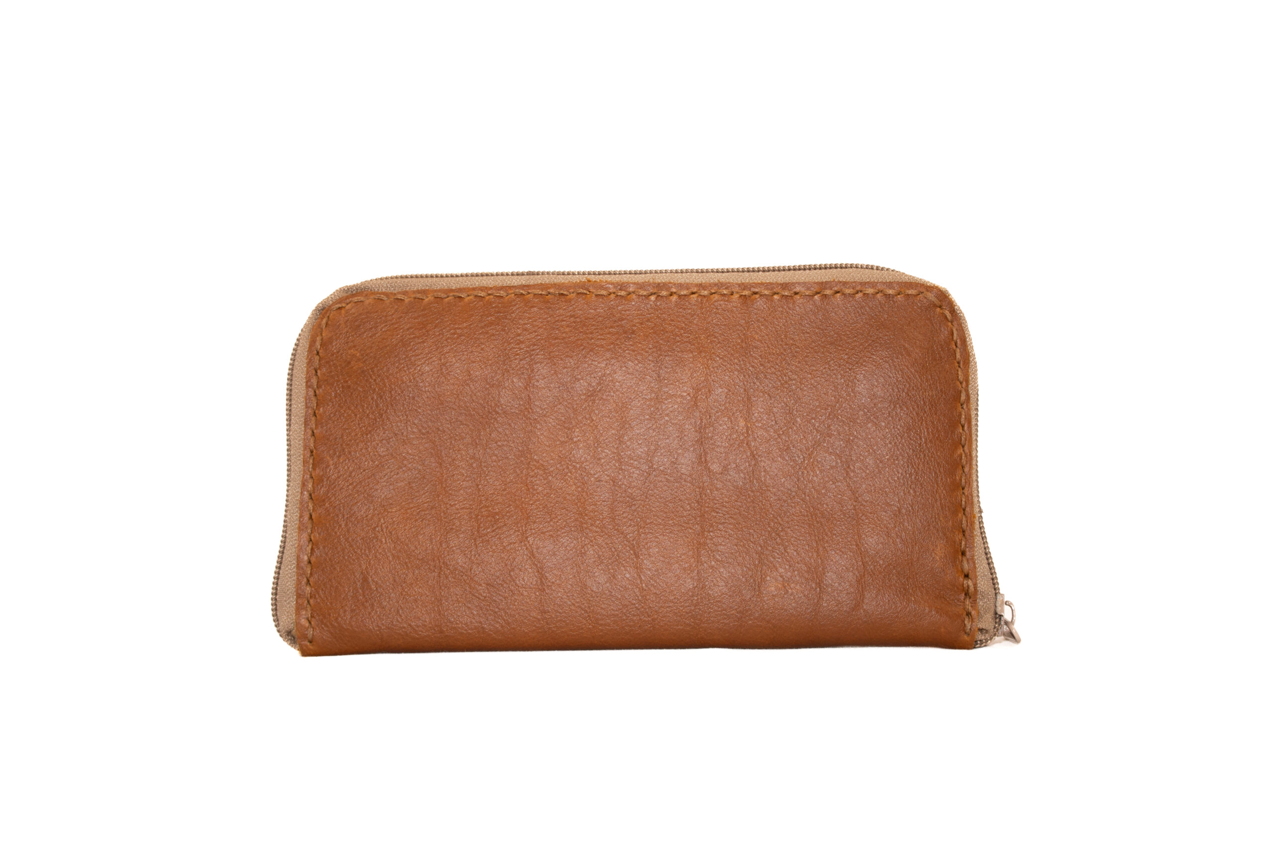 Ladies Long Wallet - Image 2