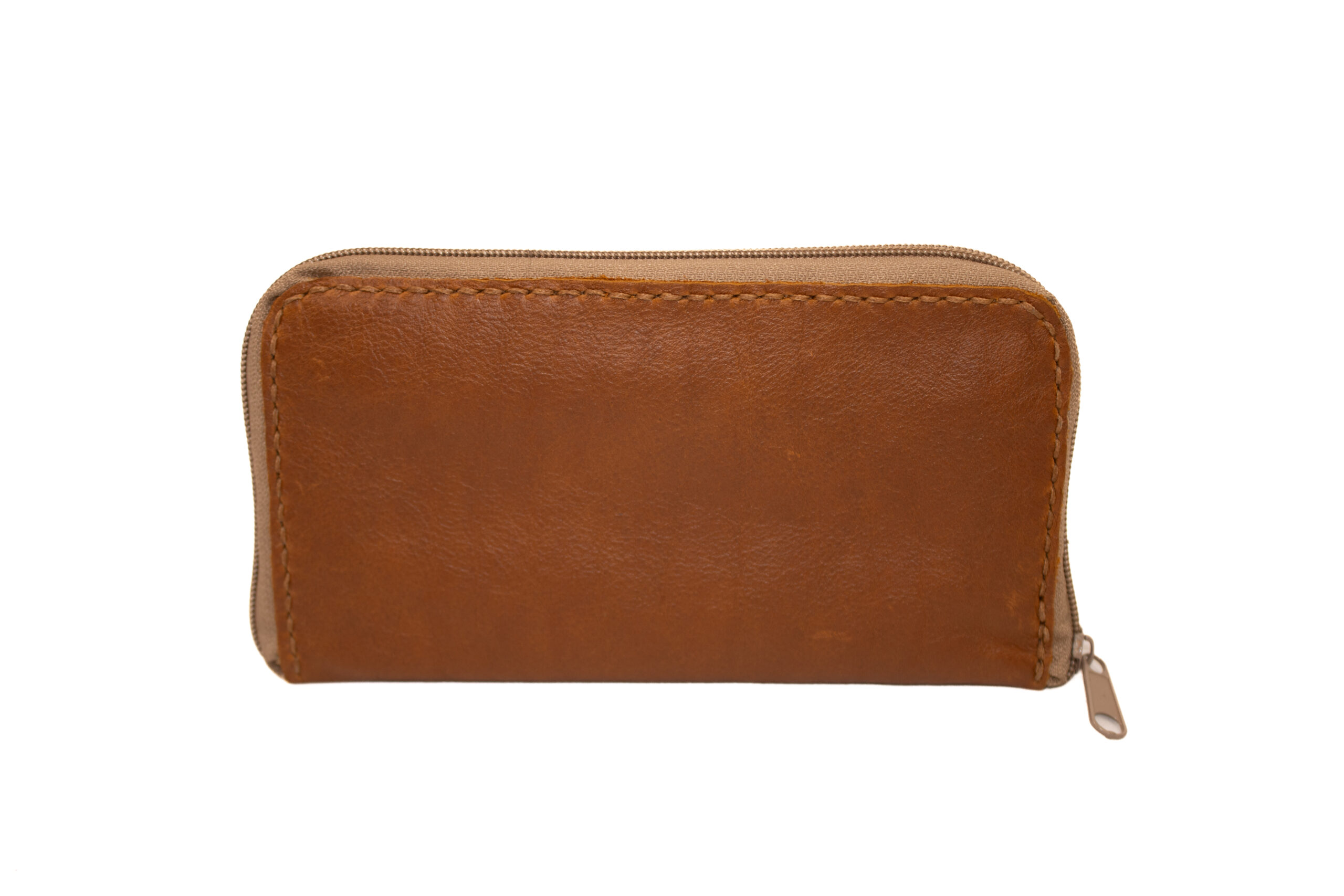 Ladies Long Wallet