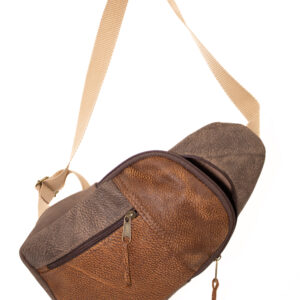 Gilly Man Bag