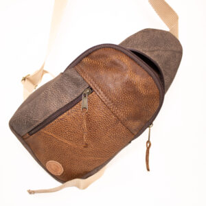 Gilly Man Bag
