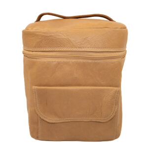 Ladies Vanity Bag